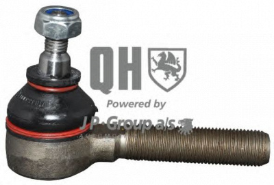 JP GROUP 1344600609 -  Наконечник поперечной рулевой тяги